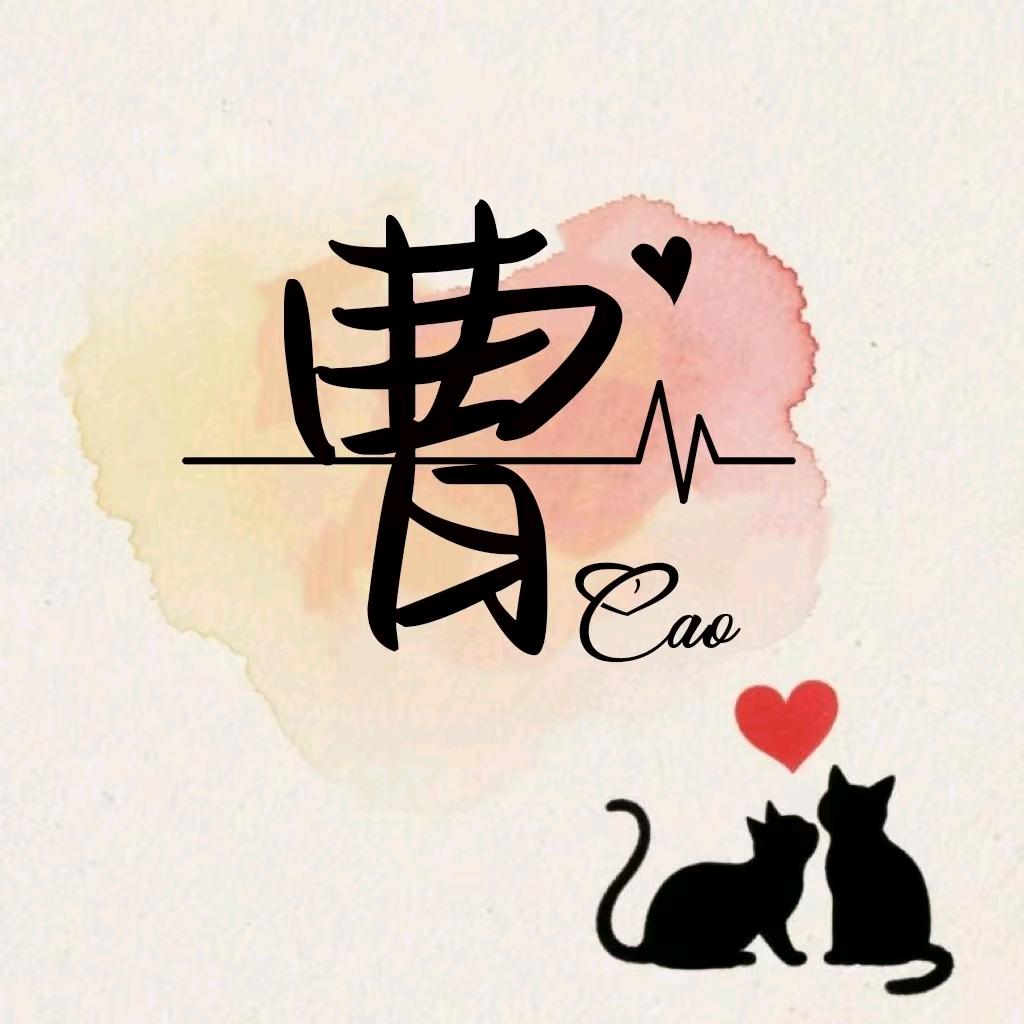华灯初上