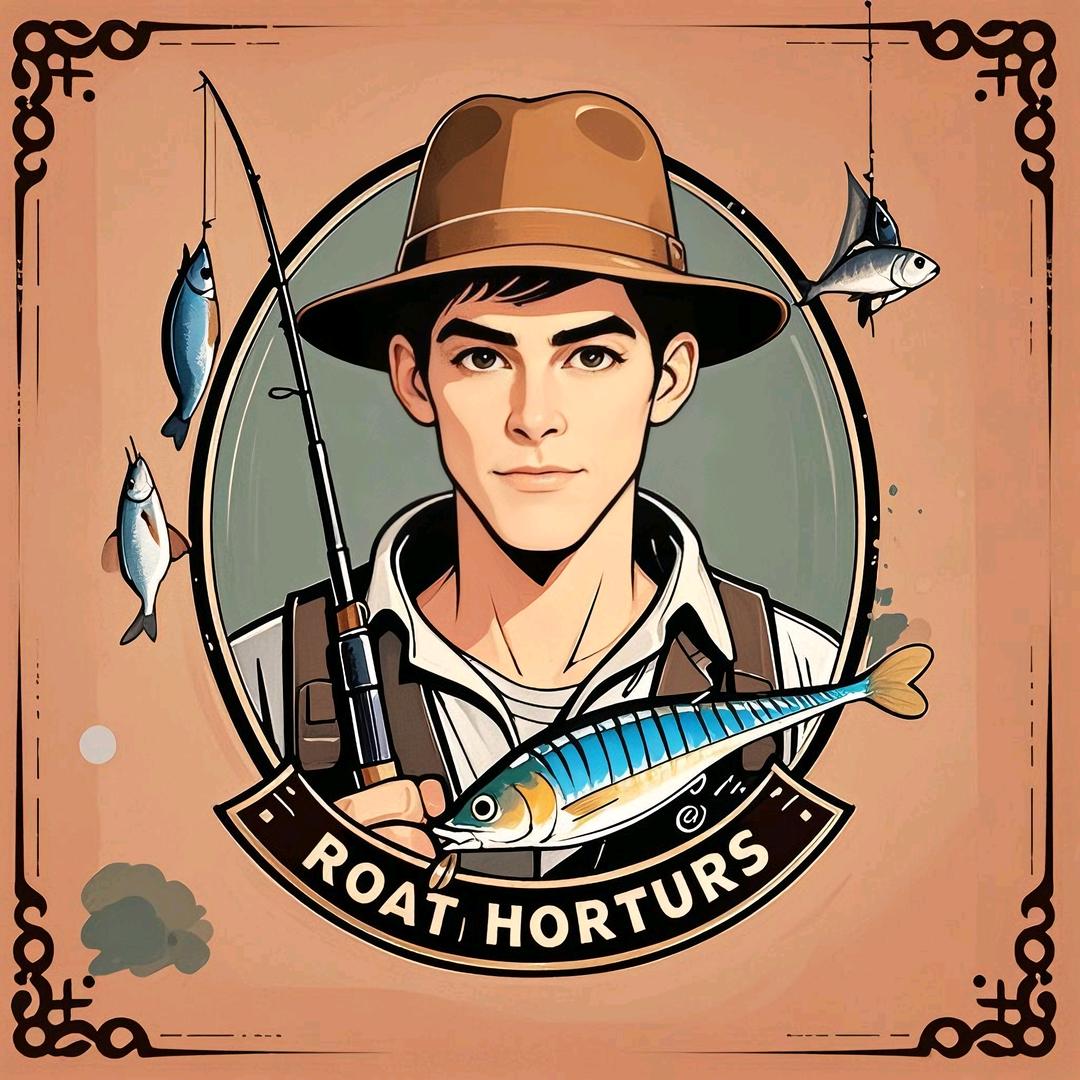 三分狗闹 七分鸟叫