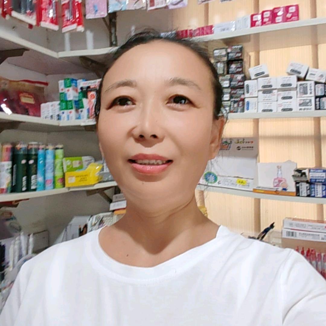 驻马店晓燕文具