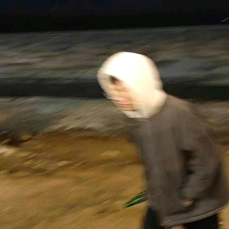 富营养化的蒜蓉辣酱