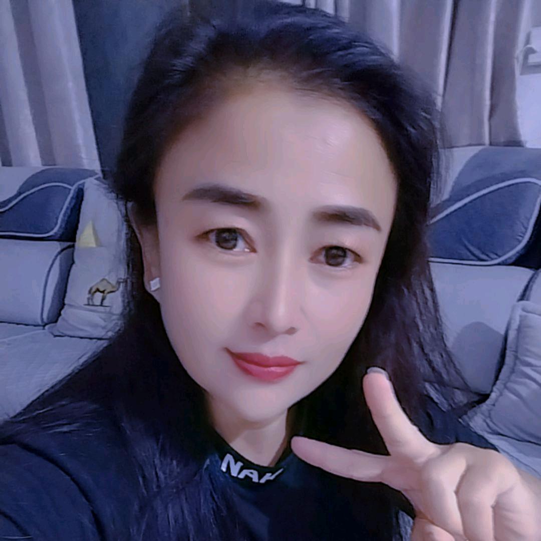 本王🇨🇳