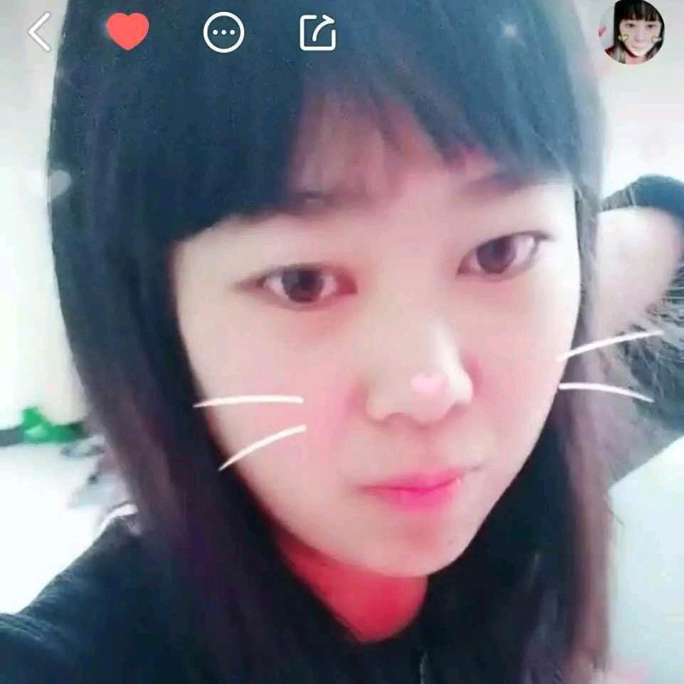 大唐月姐