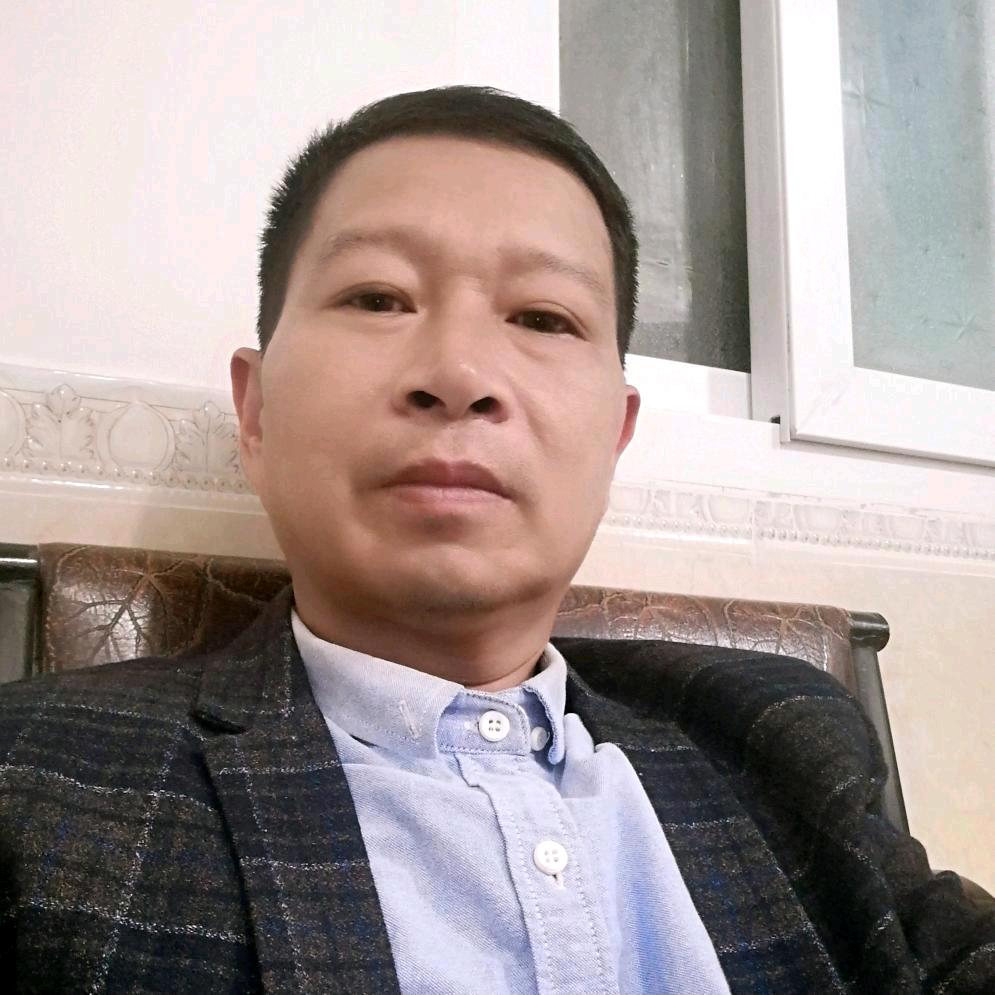 李跃明（HT668）