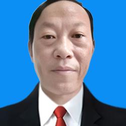 快乐幸福每一天（刘波）