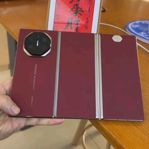 绢龙通讯：手机回收置换买卖