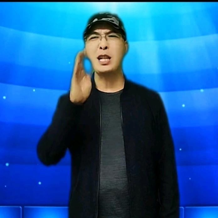 湖南唐哥
