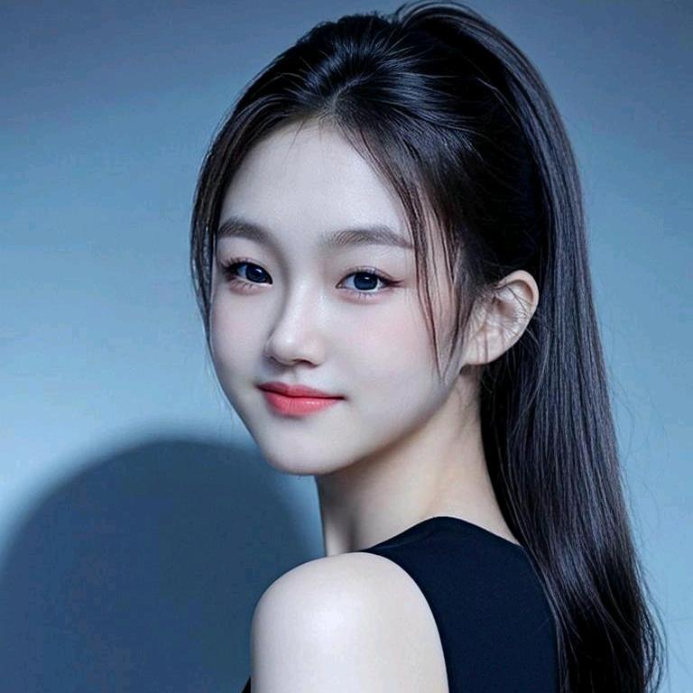 ╭王怼怼❤