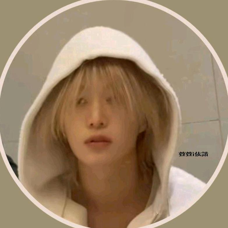 Adam.杨丞萱