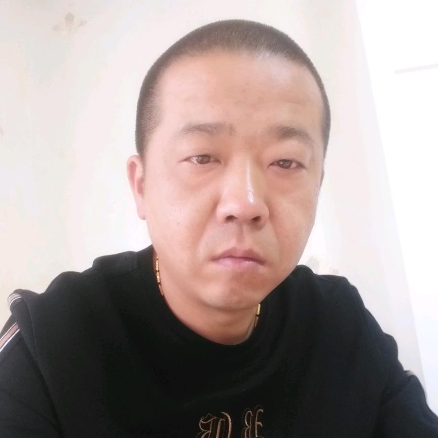 途倍优养·龙城汽修