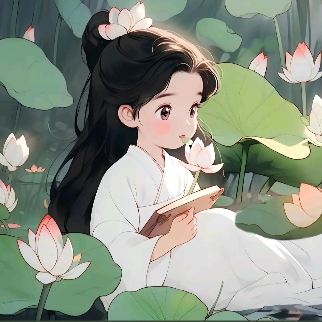 不忘初心