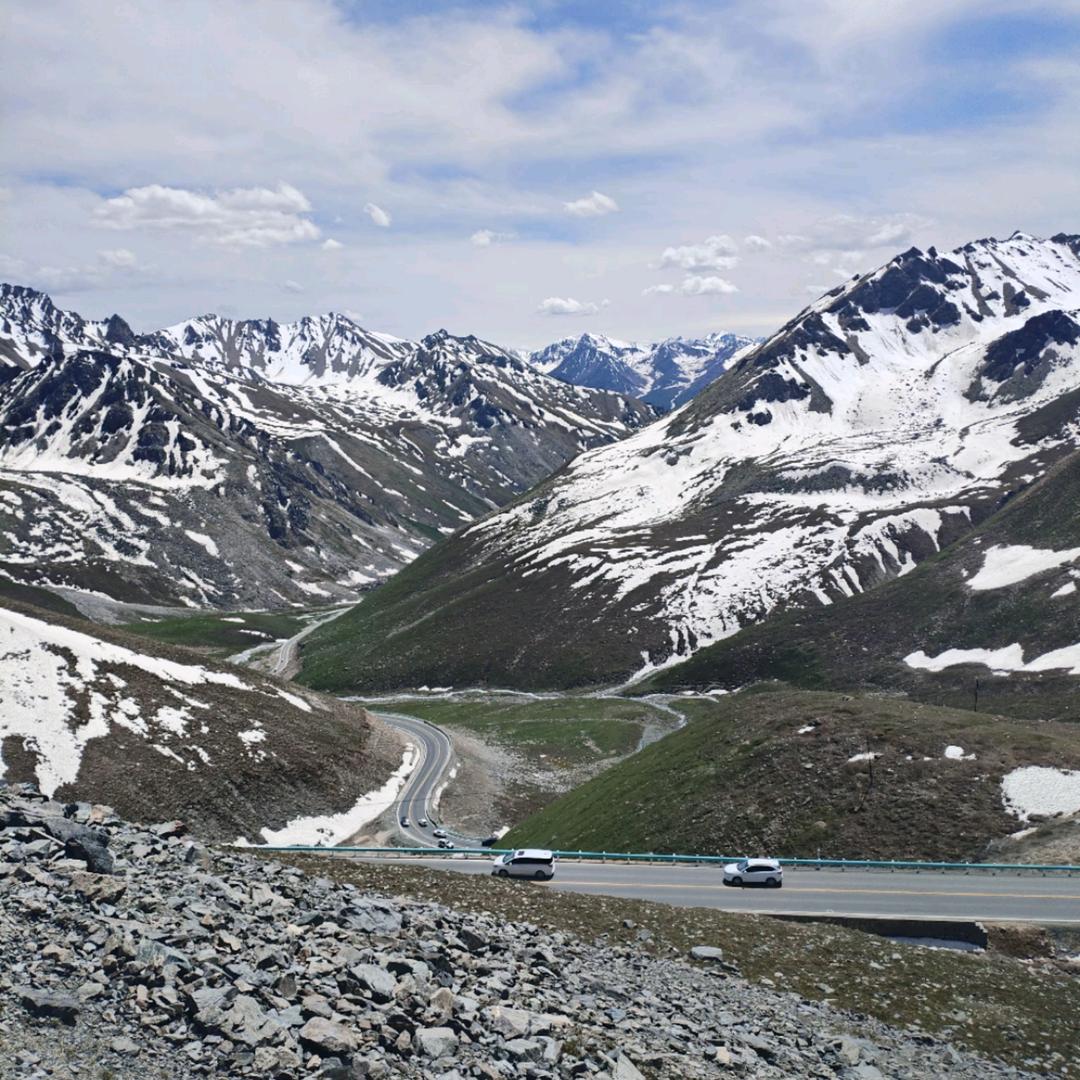 乐土驿小武彩钢钢构