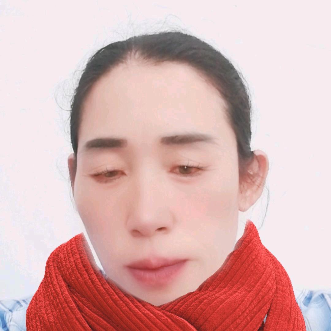 纪锋姐