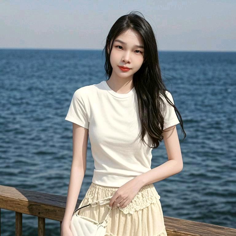 💞ღ᭄ꦿ静꧔ꦿ᭄：࿐💞