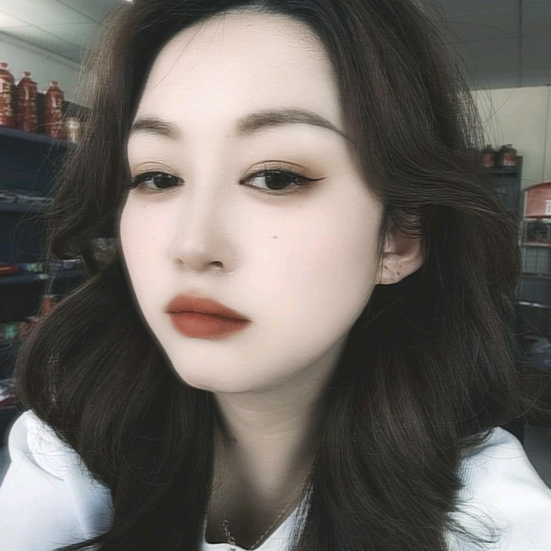 无解