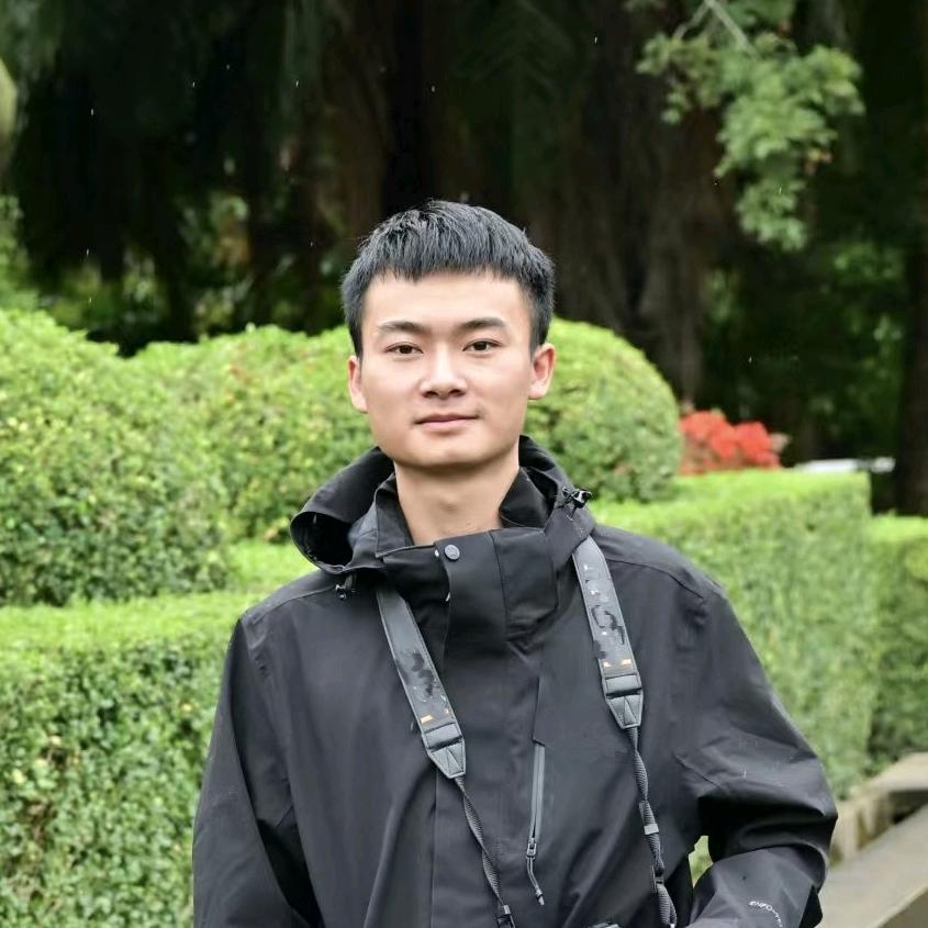 世间离奇百态