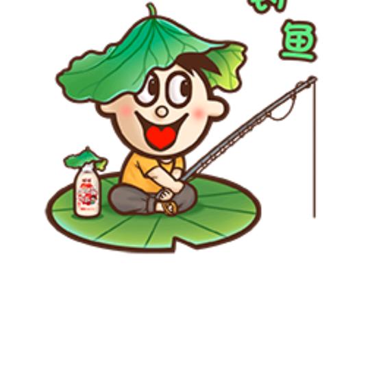 喜欢钓鱼🎣🐟🐟