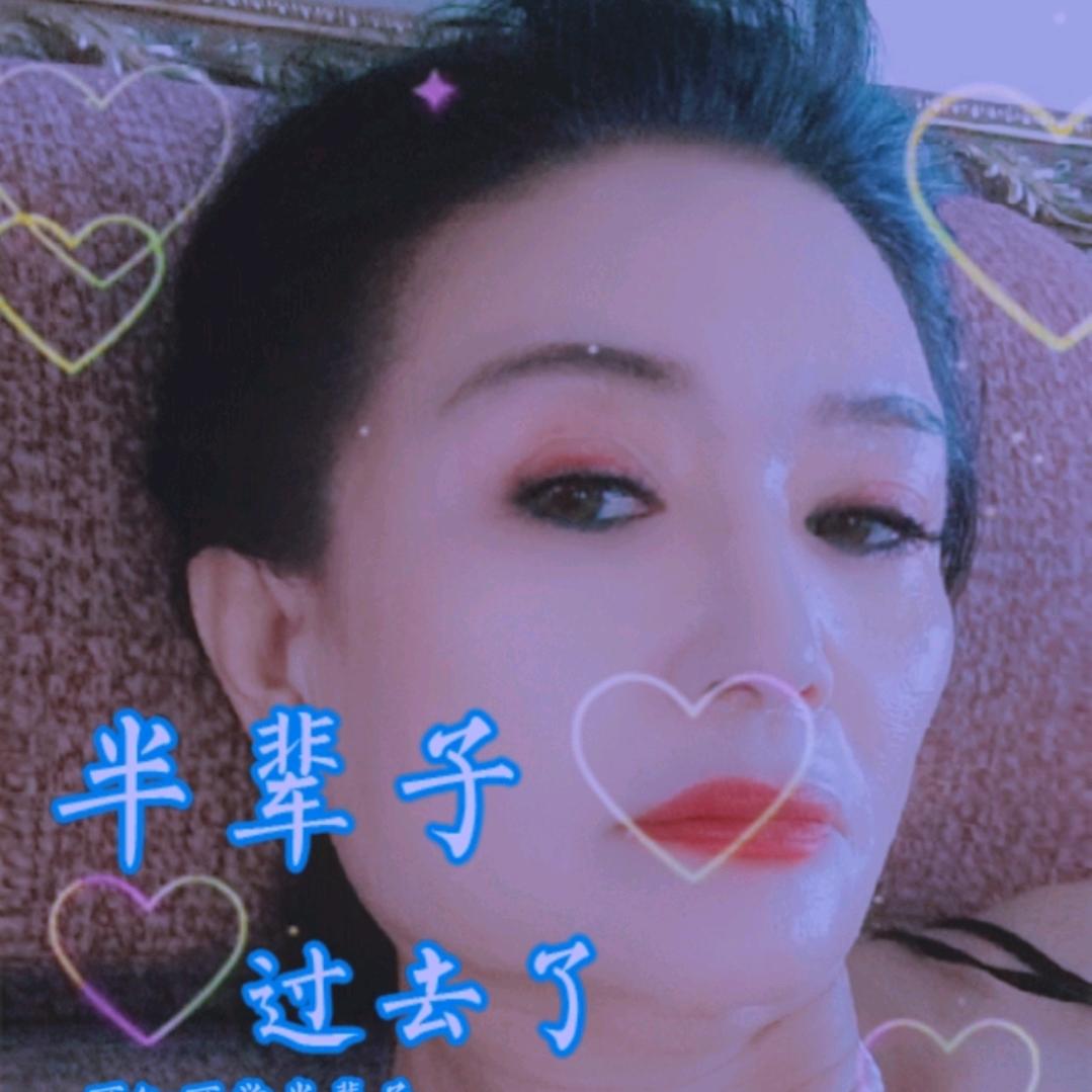 优雅伯乐