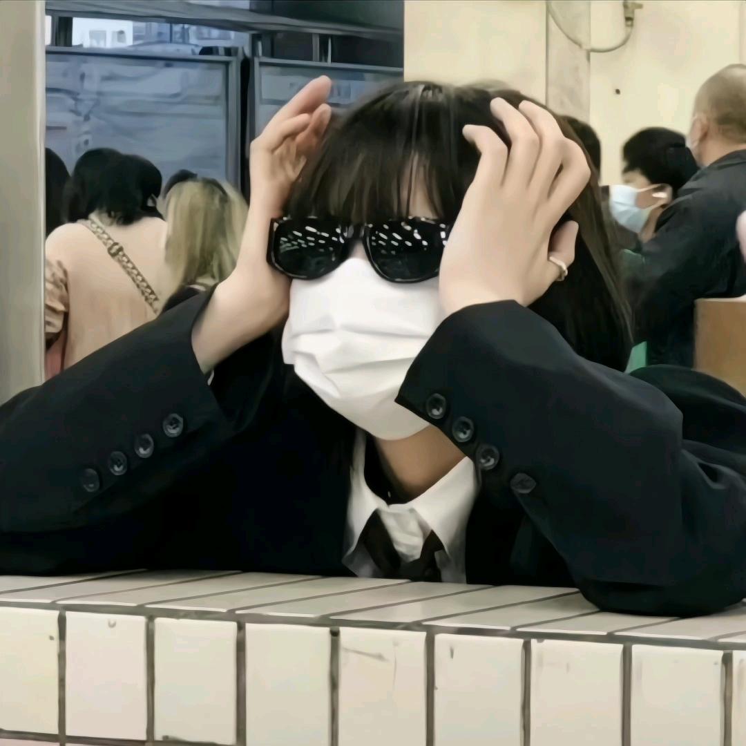 🌈恰似温柔🌈