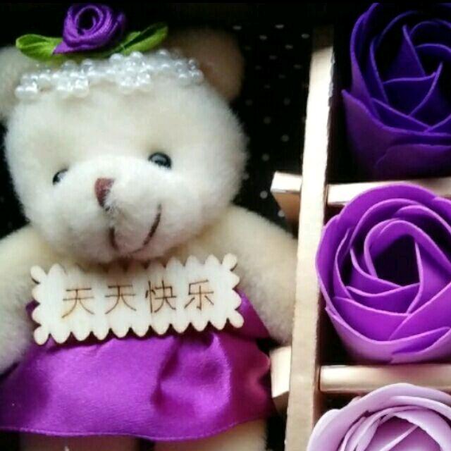 菊