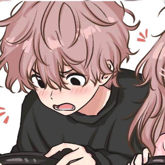 一喝牛奶就拉肚.