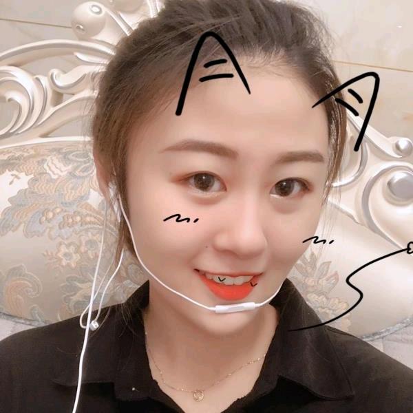 🎊倾心相许🎊