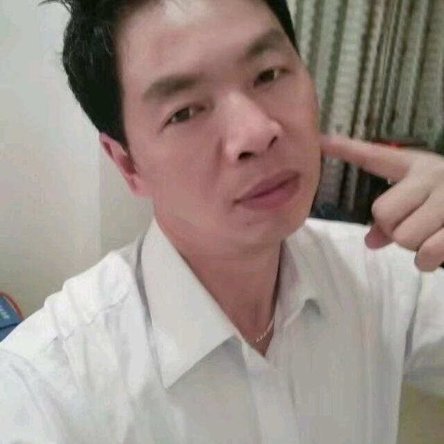 凉薄