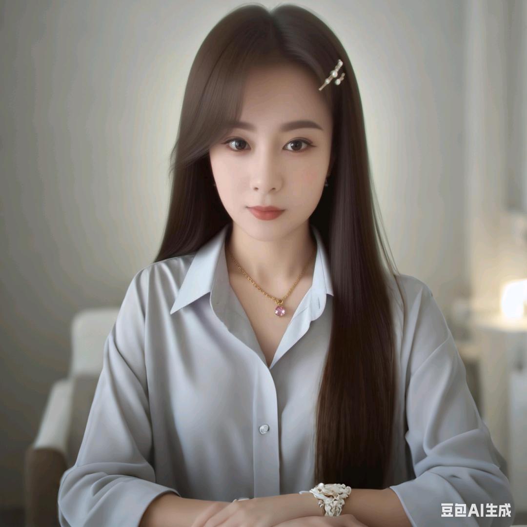 妖妖