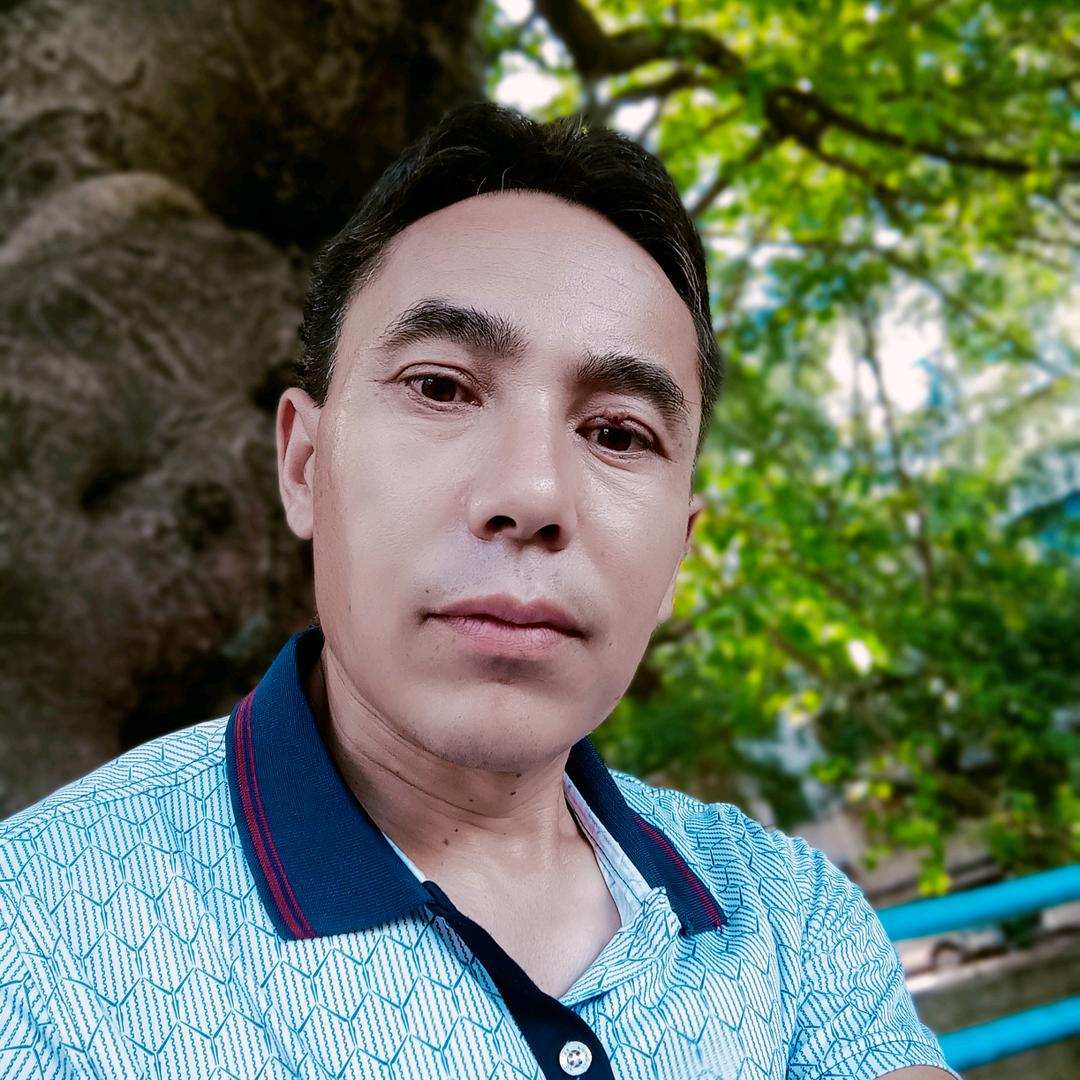 用户5634865167445蔡新平