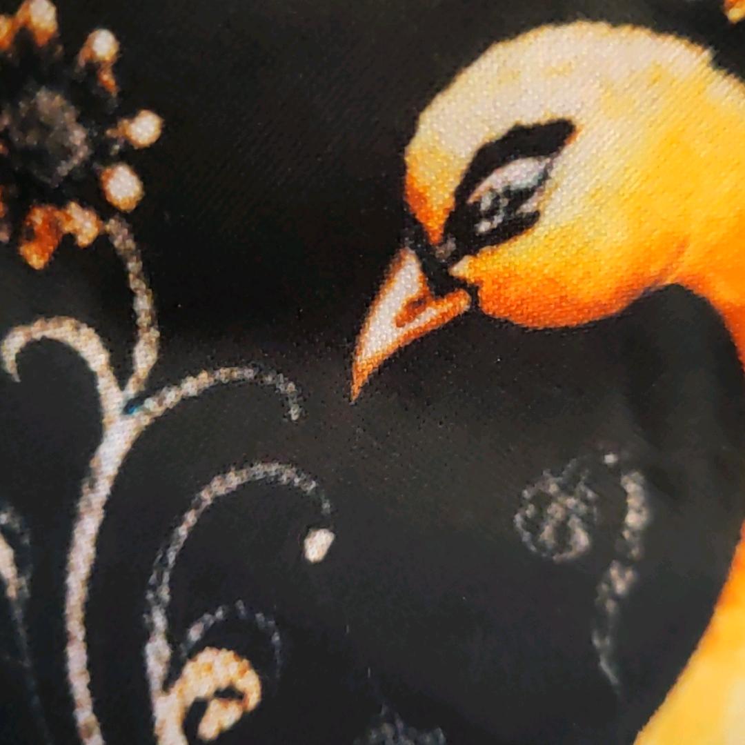 家电批发新房销售