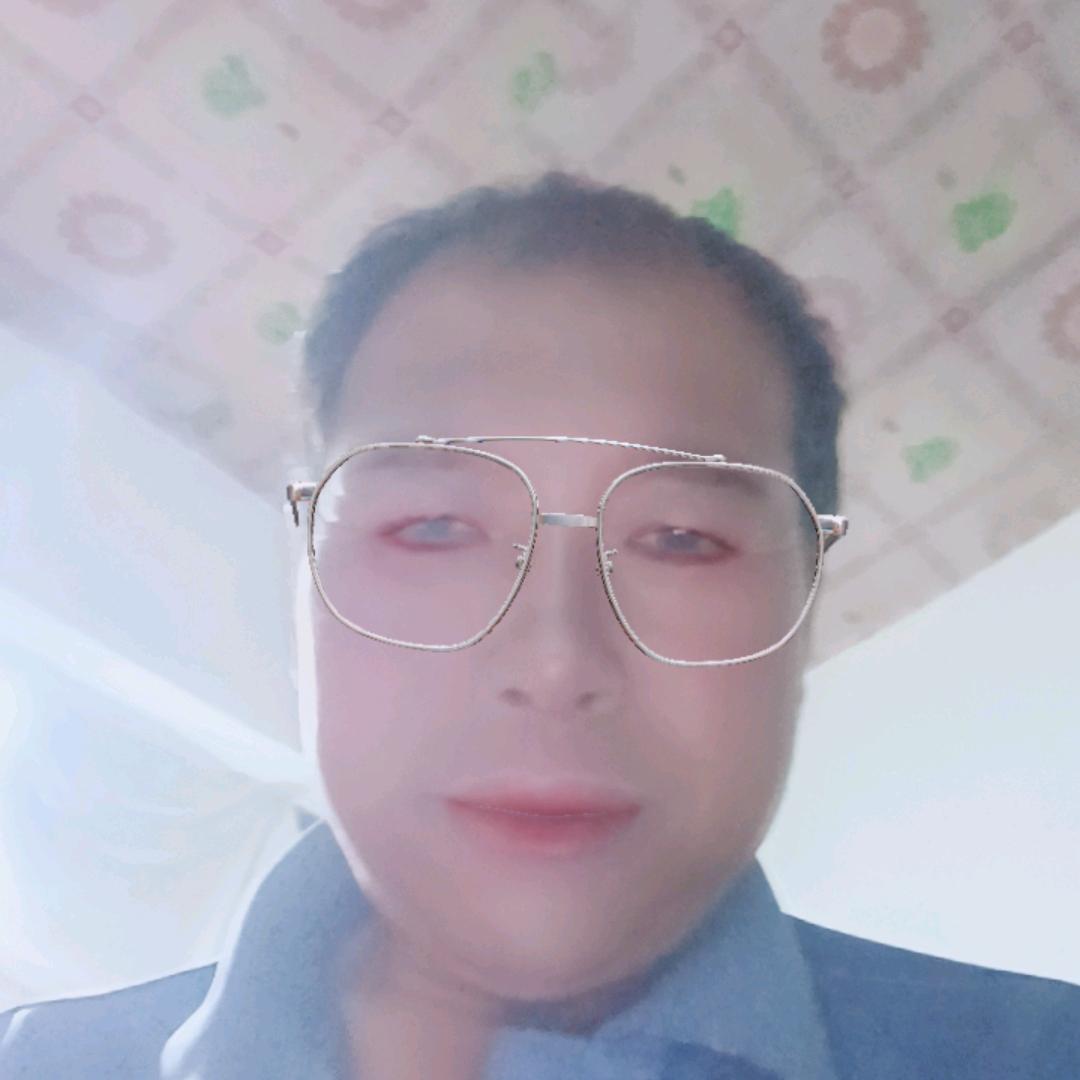 顺其自然❤️❤️