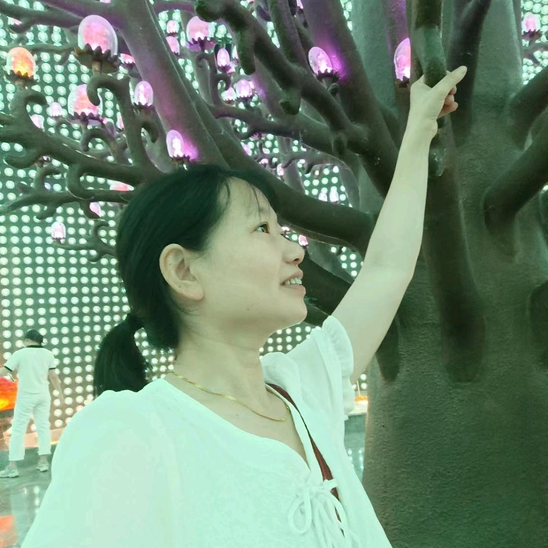 富贵<下午2点20首播>