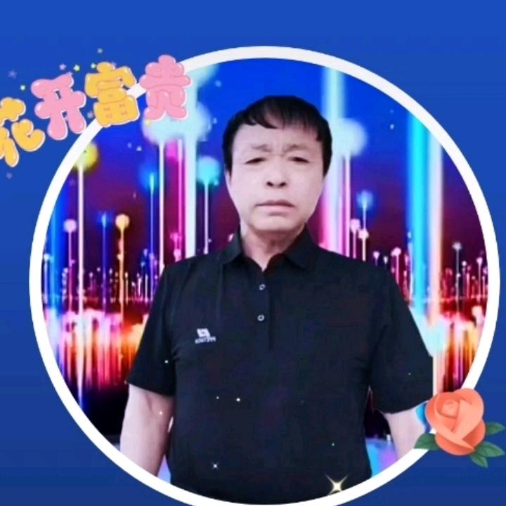 福星创德学校