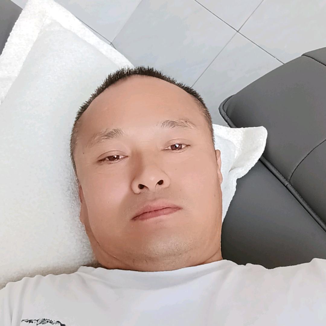 $小三哥$东平。