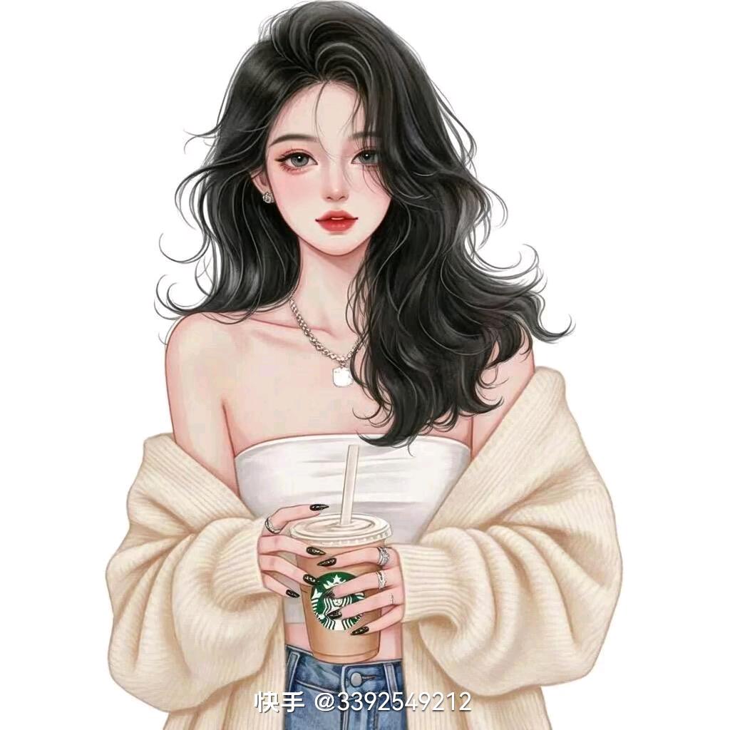王小霞