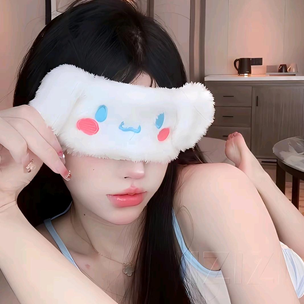 摆烂小鱼-寰兴
