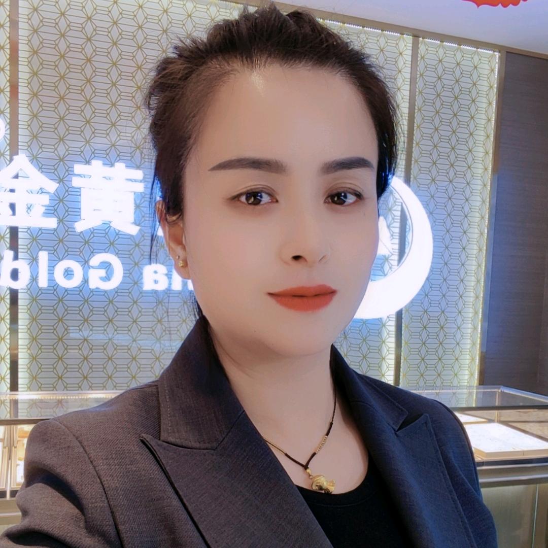~何玲💞