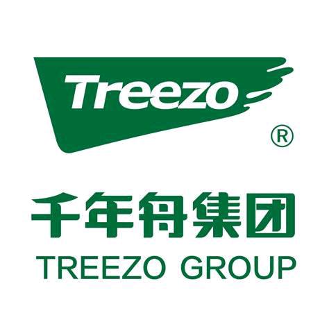千年舟总店收纳刻（高新西沣路店）