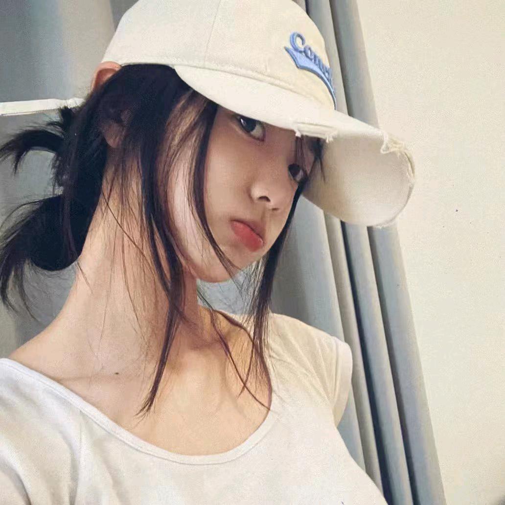 小唐和小王的卤水豆腐