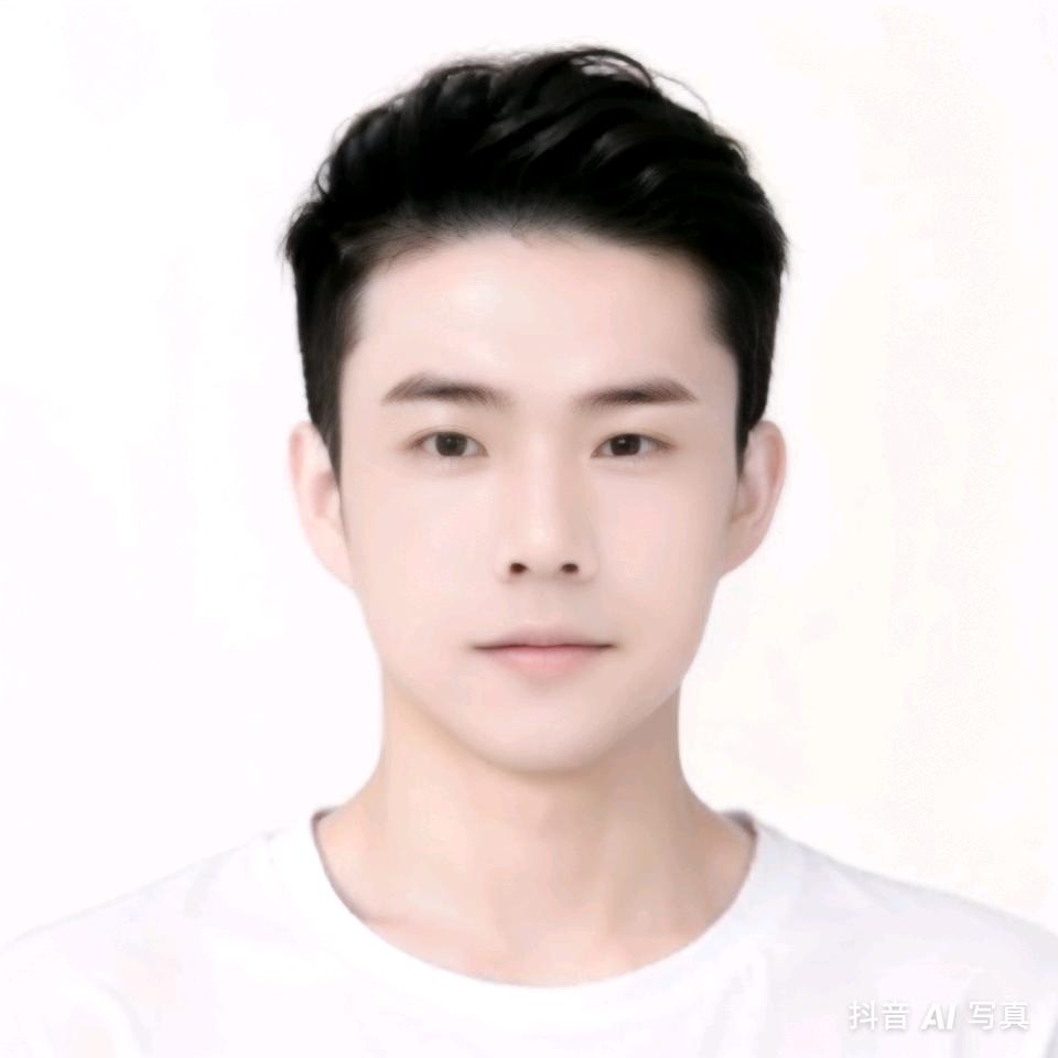 欧阳新