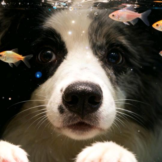 锯锯.