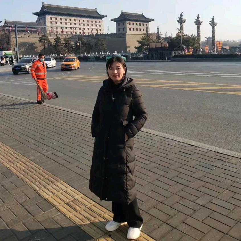 ❣️路人贾❣️