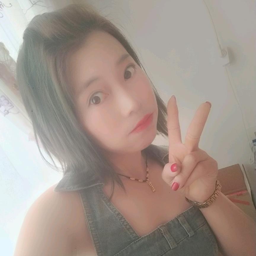 @重庆幺妹😘😘