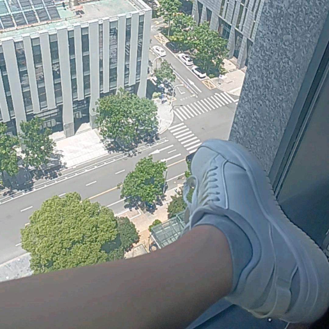 男颜