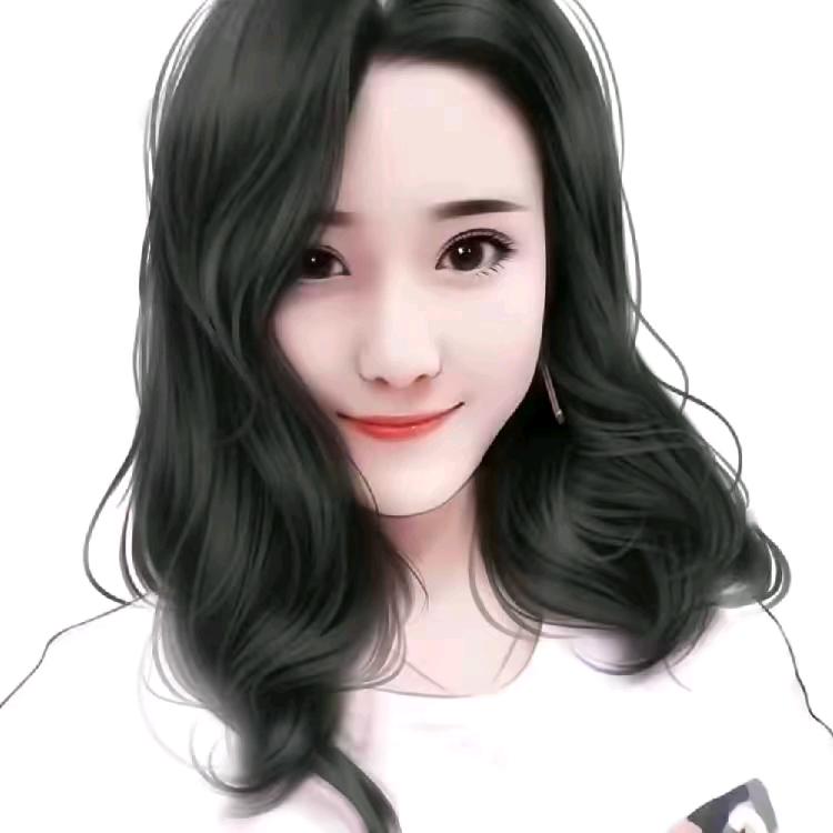 小佑、