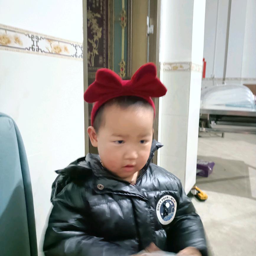 清太