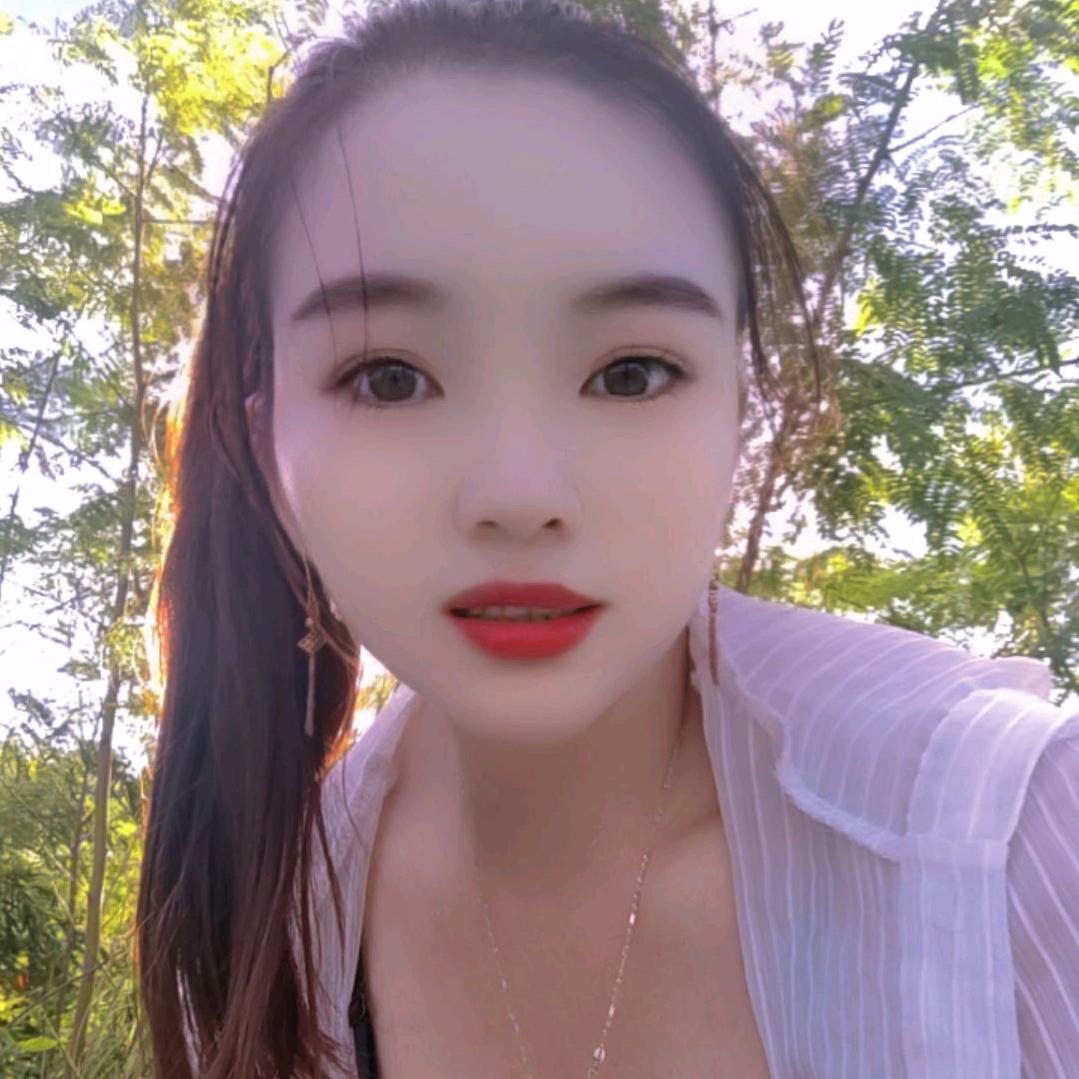 《秋天的落叶》