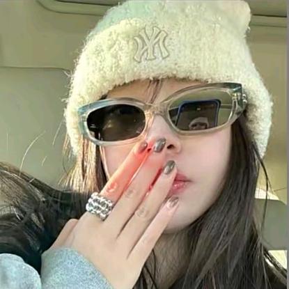 米多女装服饰