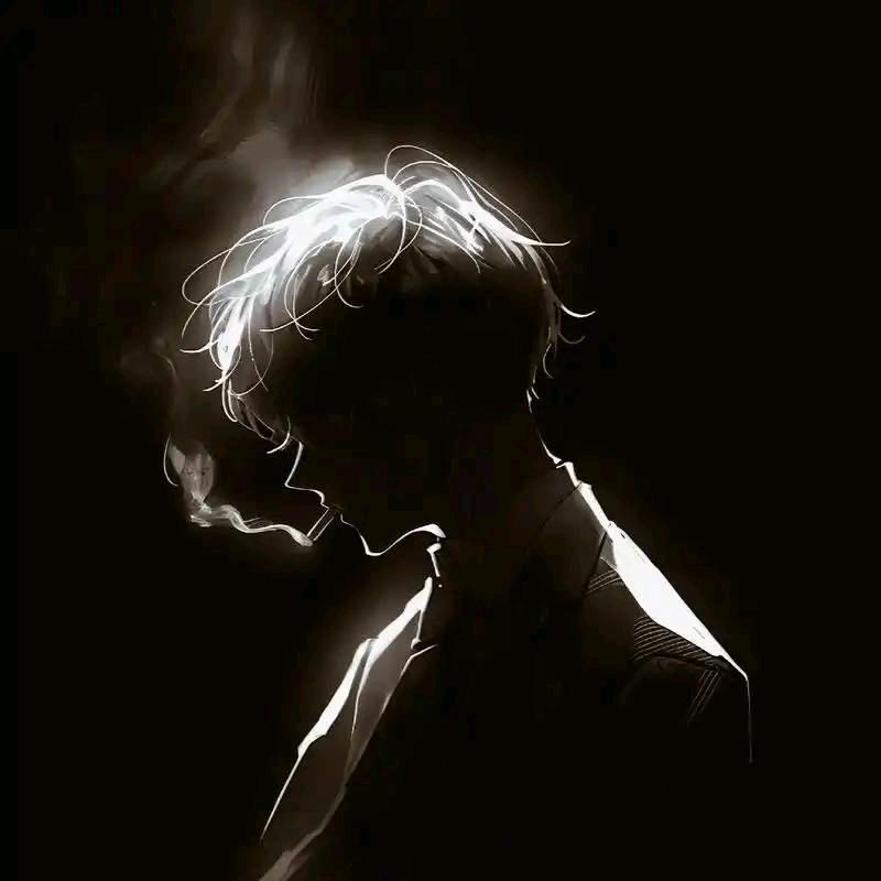 我杀死了自己，埋葬于荒芜.༲