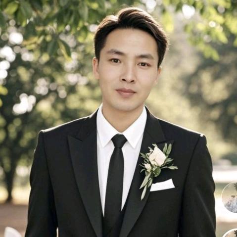 王勇航拍⁹⁵²⁷