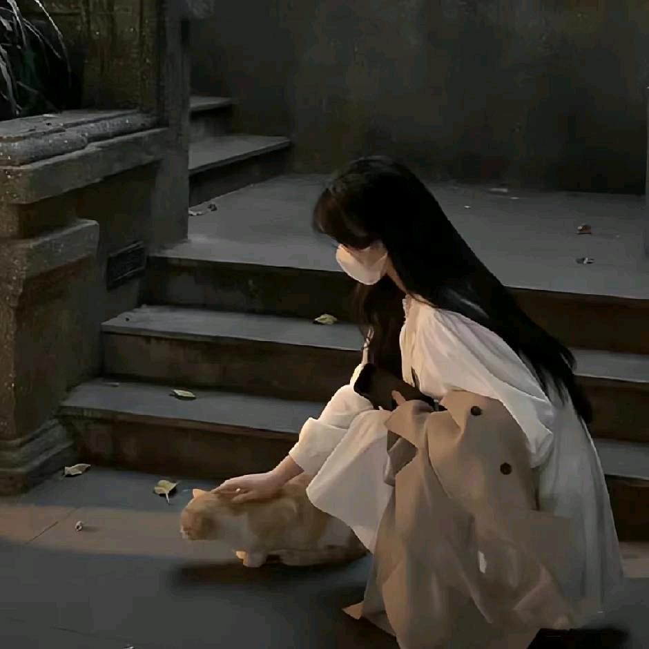 一天